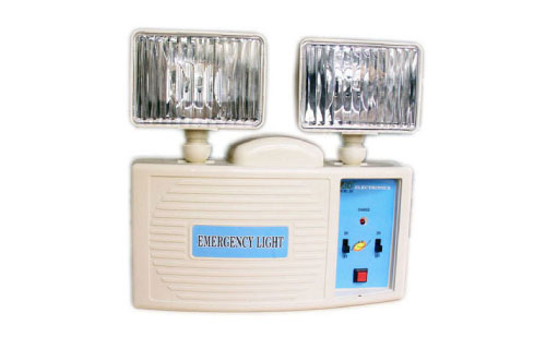 Sản phẩm thiết bị Đèn thoát nạn PCCC