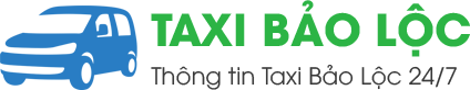 logo-taxibaoloc